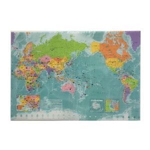 ノート・ルーズリーフ・用紙