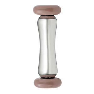 ハンディマッサージャー