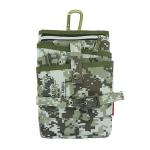 バックパック・ツールバッグ