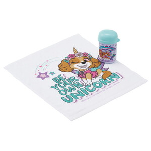 その他お弁当用品