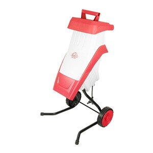 ガーデニング機器