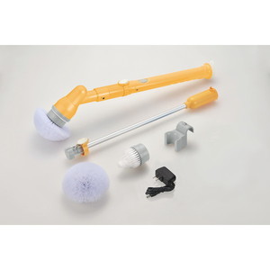 その他掃除家電