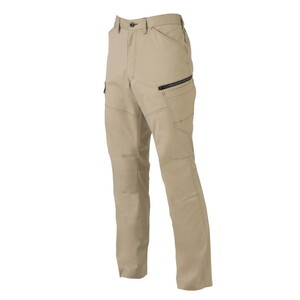 保護服・作業服