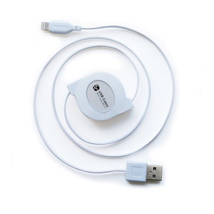 スマホ用充電器