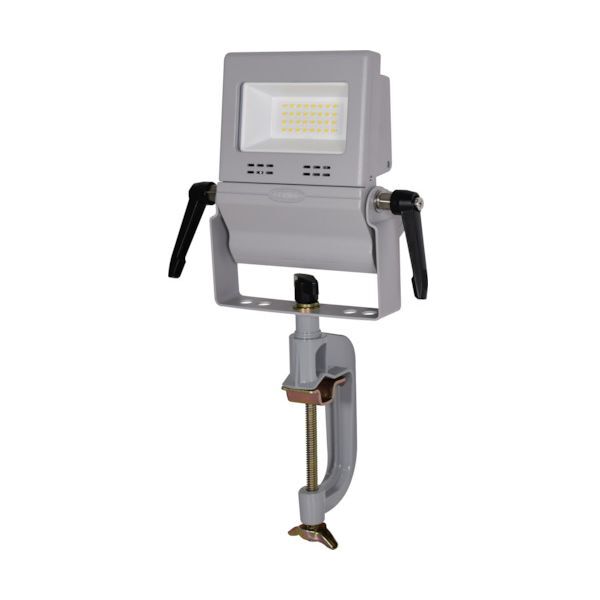 H LENFH10VSL50K [tbgCg10W Ɨp oCXZbg]