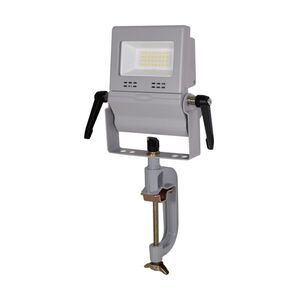 作業灯・照明用品