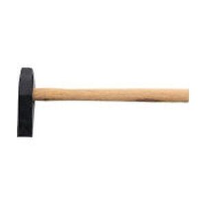 ハンマー・刻印・ポンチ