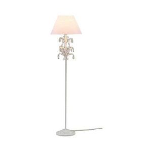 フロアライト・フロアスタンド