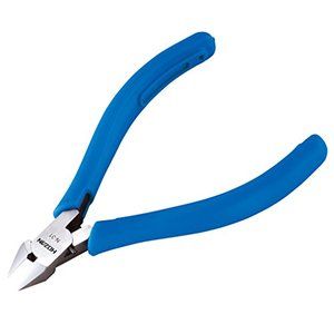 プライヤー・ペンチ・ニッパ