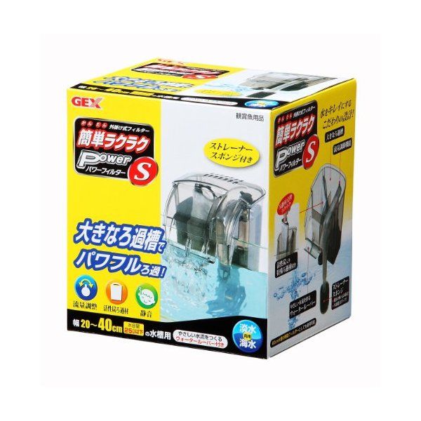 WFbNX GEX ȒPNNp[tB^[ S