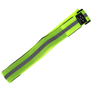 保護服・作業服