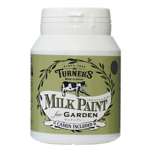 塗装・内装用品