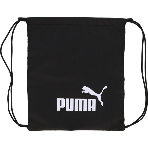PUMA v[} obO PUMA PHASE W TbN ubN  091163 01
