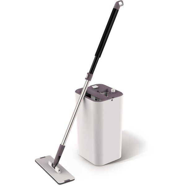 ͏ monowa031 X}[gbv zCg