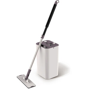 フロアモップ・フロアワイパー