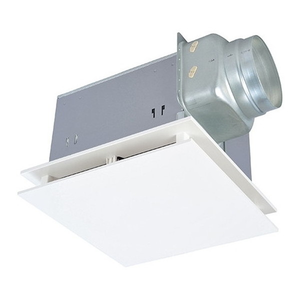 MITSUBISHI VD-20ZVEP6-FP CEXiC [24ԊC@\tC _NgpC]