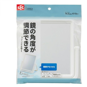 その他バス・洗面所用品