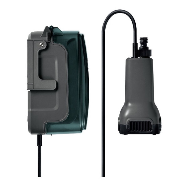 V SL-SP17-AS EARTH MAN SHARE LINK [18V[d|v]