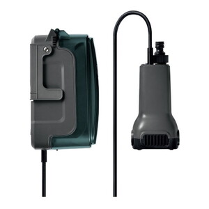 ガーデニング機器