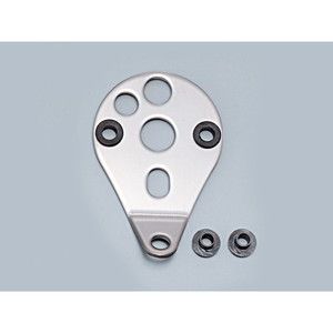 メーター・インジケーター