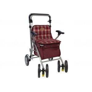 シルバーカー（手押し車）