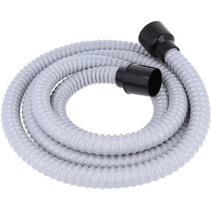 業務・店舗用掃除機