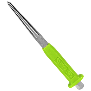 ハンマー・刻印・ポンチ