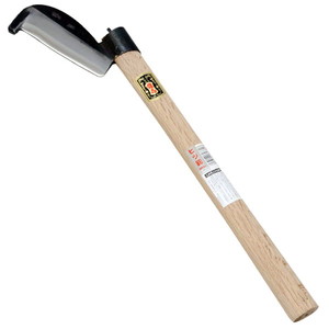 剪定用具・土工農具