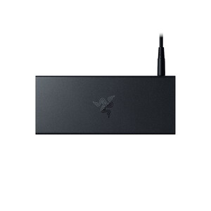 その他パソコン周辺機器