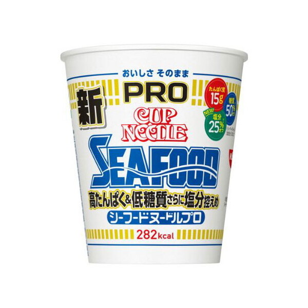 Hi Jbvk[hPRO V[t[h 78gx12