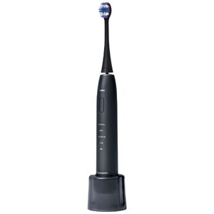 Panasonic EW-DL38 電動歯ブラシ 本体 （PANASONIC EW-DL38-A 青
