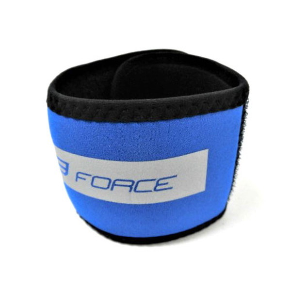 FORCE 80142 Y{oh˃S u[