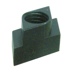 ツーリング・治工具