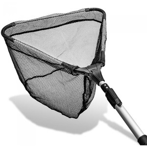 ロッド・竿関連用品