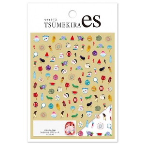 メイク雑貨・小物