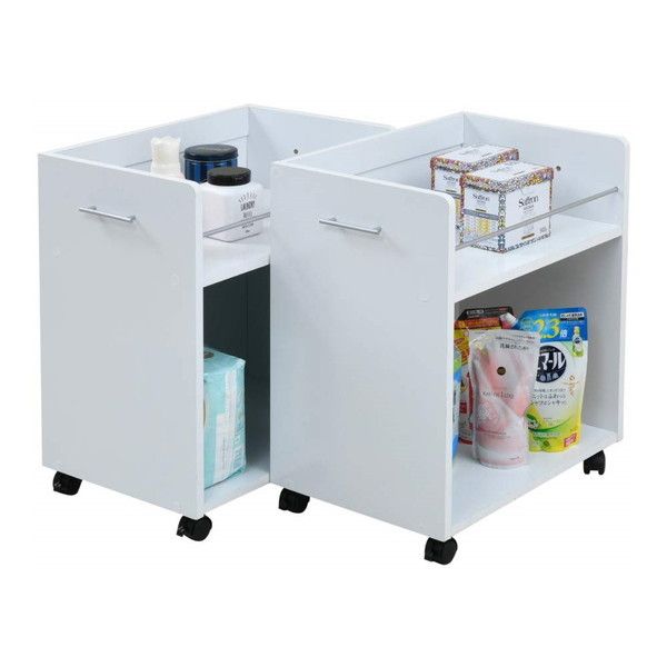 JKv SGT-0129-WH {I