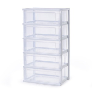 チェスト・たんす