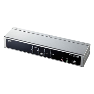 シュナイダーエレクトリック AP9571A [Rack PDU Basic 1U 30A 200V (10