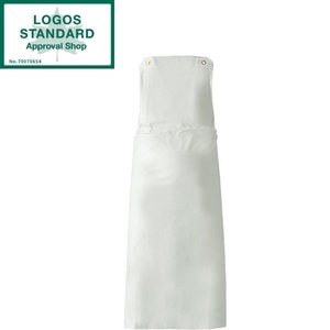 保護服・作業服