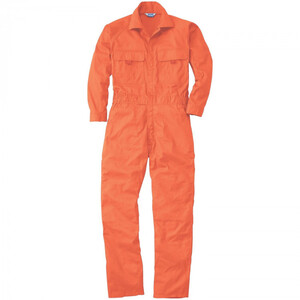 保護服・作業服