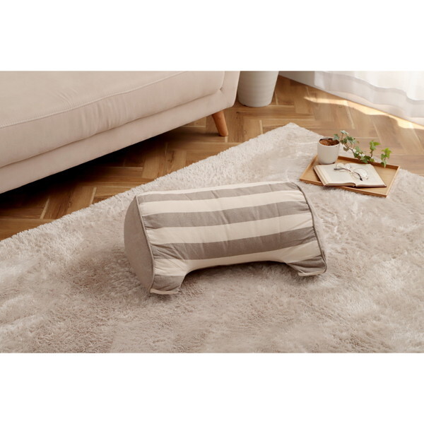 CPqRER[|[V 1210880021001 NbV 肩 { I[KjbNRbg 100% {[_[ 􂦂 w x[W 55×35×25cm