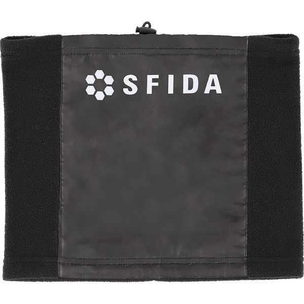 SFIDA tbgTANZT[ SFIDA lbNEH[}[ ubN FREE SH24O02 BLK