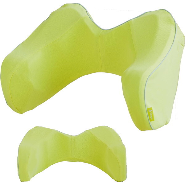  Keepso[NbV ̂܂ KE2651 HG93104652430 CG[  51×s41×21cm