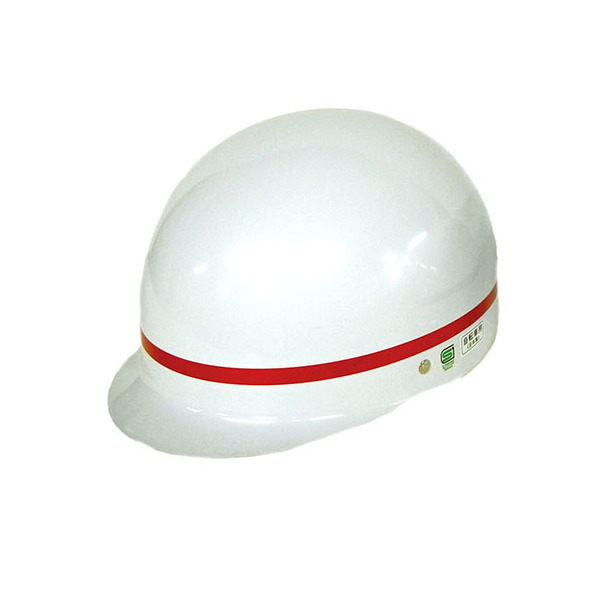 ^cÏX 89731 ^c wwbg SA-1 bhC STCY