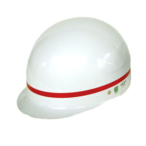 自転車用ヘルメット