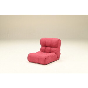 座椅子・フロアチェア