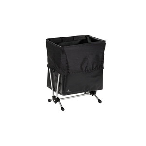 その他アウトドア用品