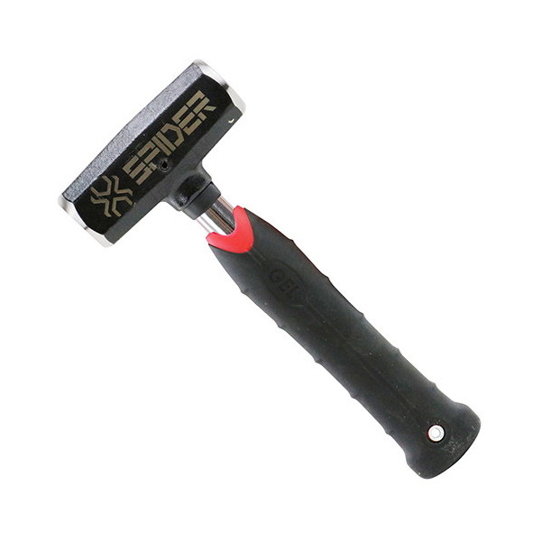 SK11 Gn}[0.9kg S SPD-GG09S