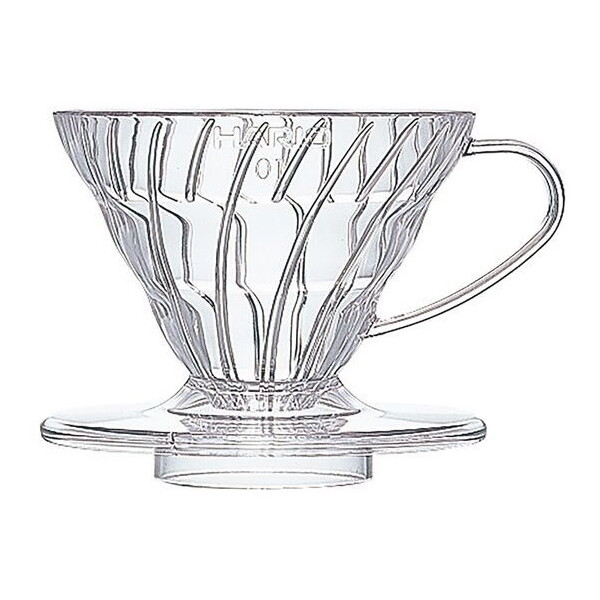 HARIO VDR-01-T NA [V60 ߃hbp[01]