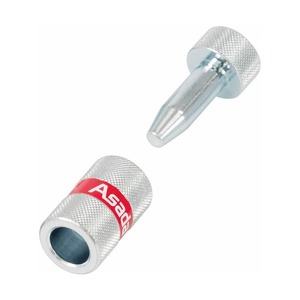 水道・空調配管用工具